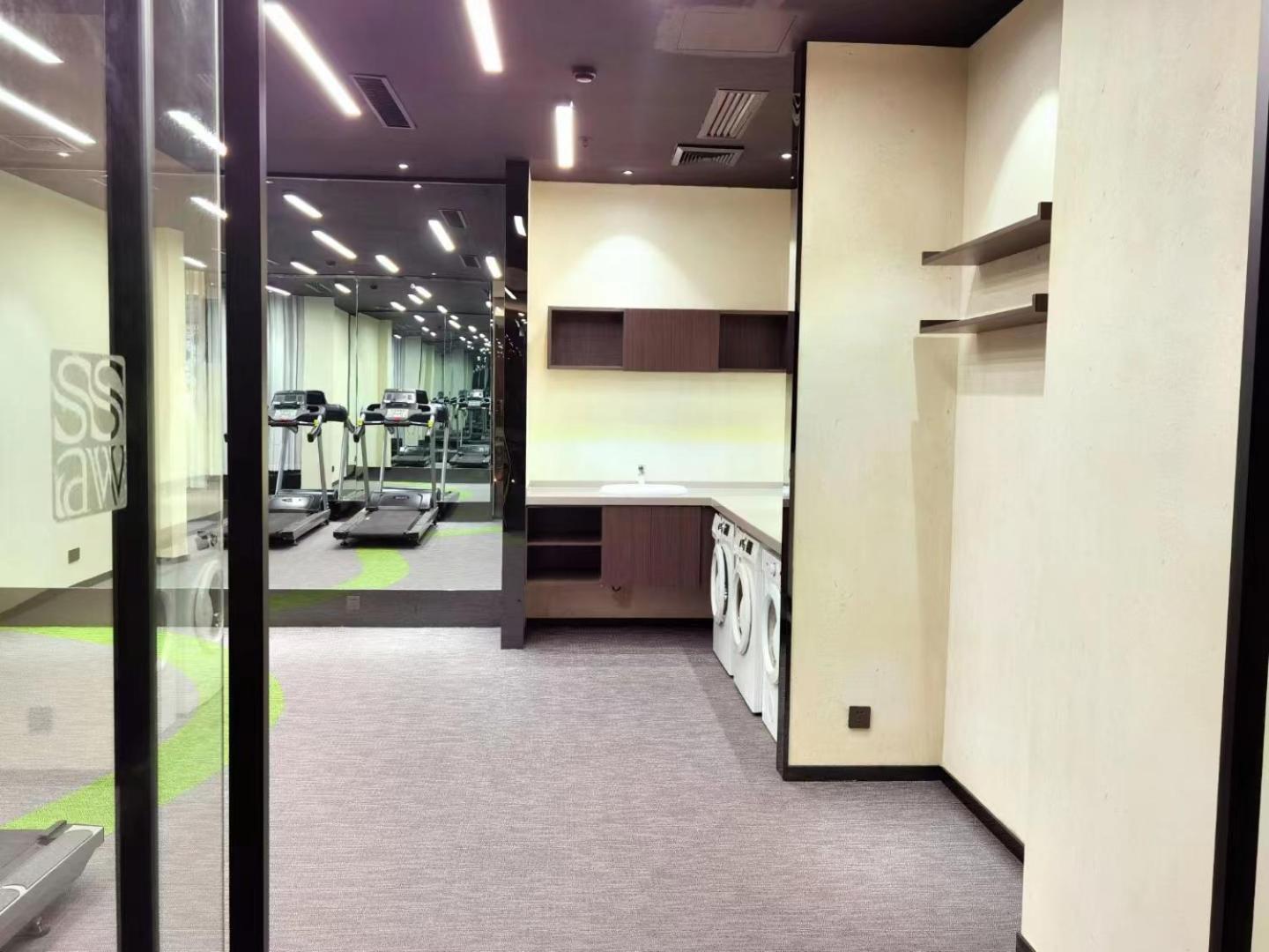 Ssaw Boutique Hotel Hangzhou Yilian מראה חיצוני תמונה