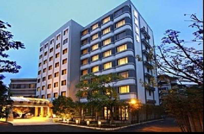 Ssaw Boutique Hotel Hangzhou Yilian מראה חיצוני תמונה